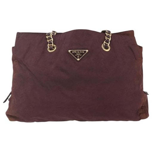 Tote