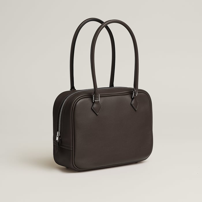 Plume Mini Bag