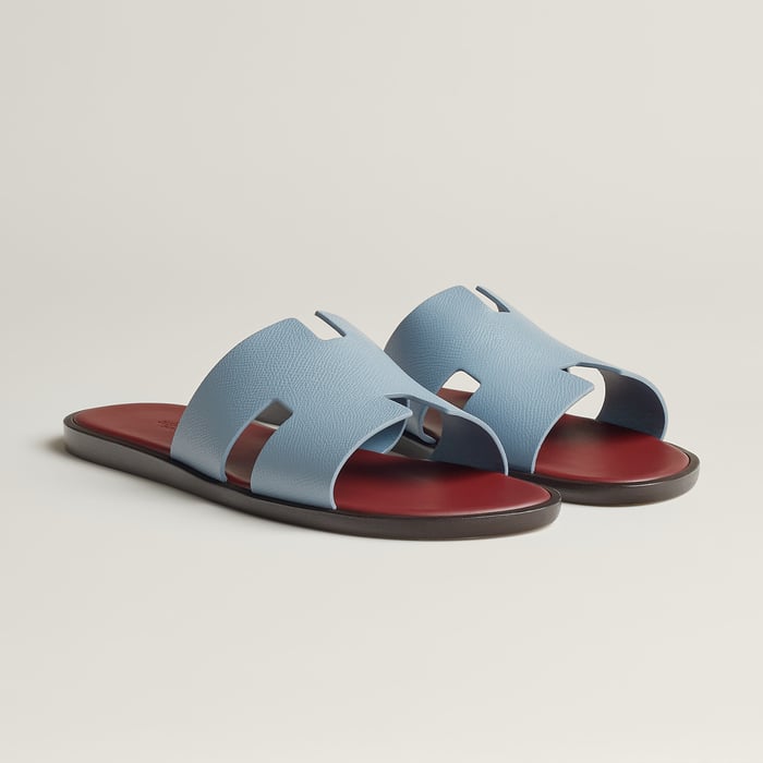 Izmir Sandal