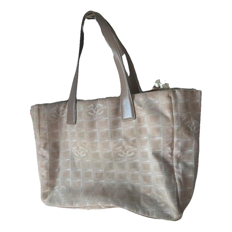 Tote