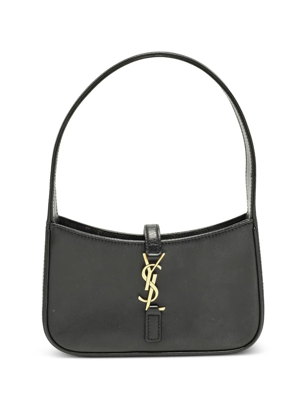 2022 mini LE 5 À 7 shoulder bag