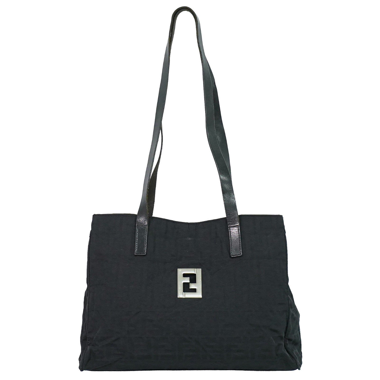 Cloth tote