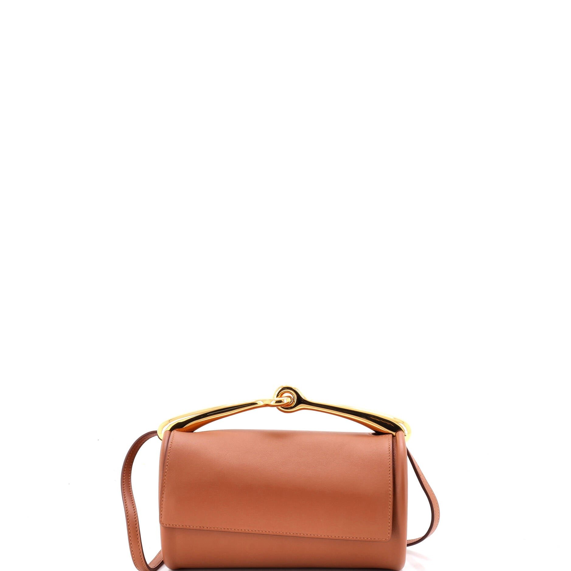 Maximors Top Handle Bag Swift