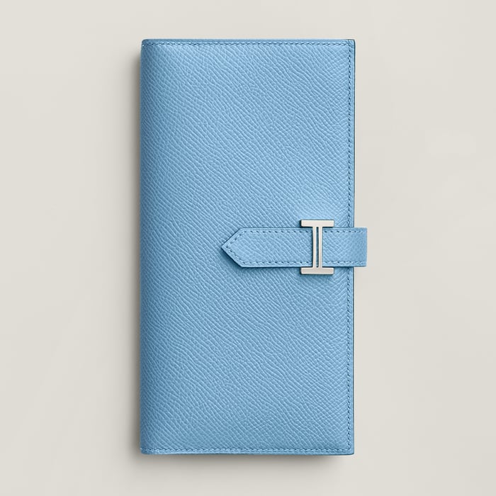 Céleste Bearn Wallet