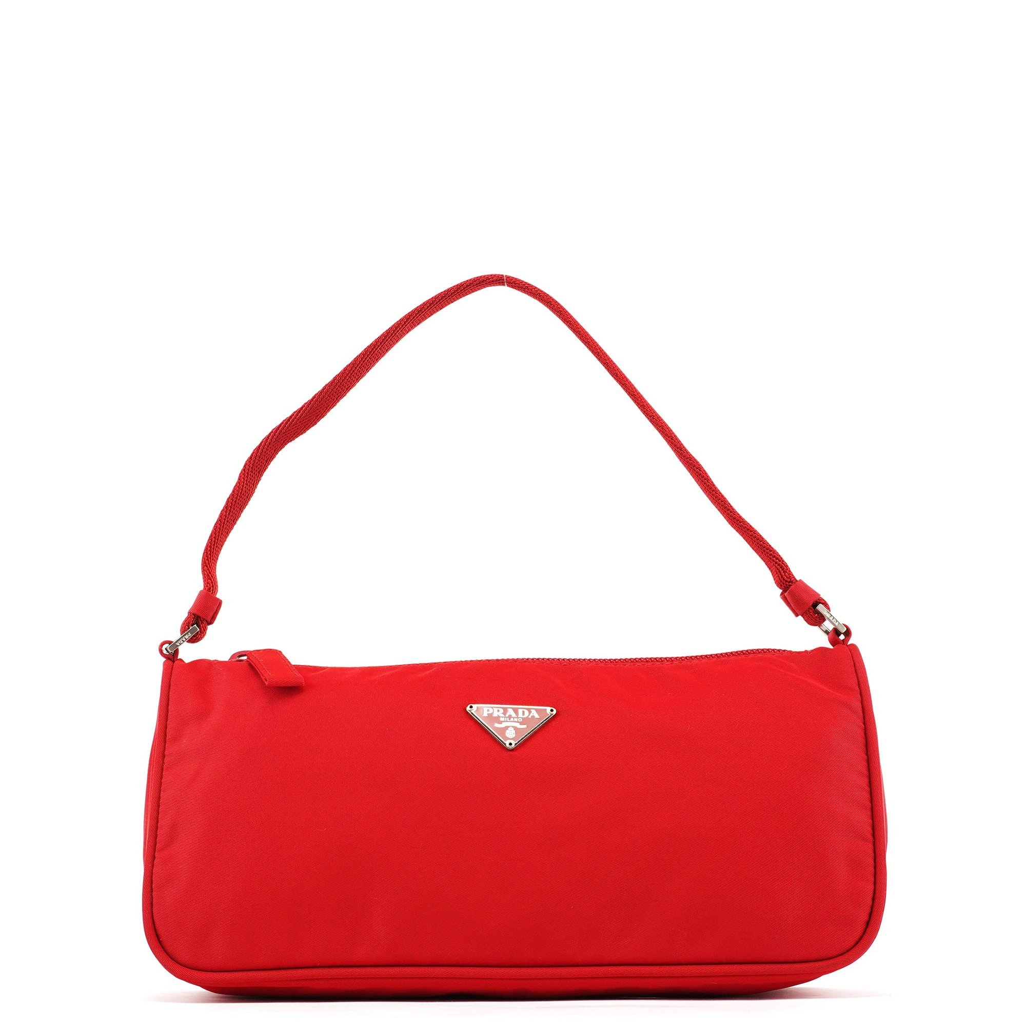 Re-Edition 2000 handbag