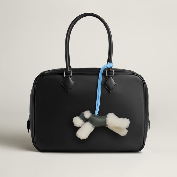 Hermès Budy Charm