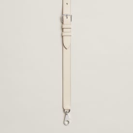A Strap 20 Mm Bag Strap
