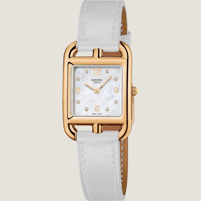 Sans Coloris Cape Cod Watch, Small Model, 31 MM