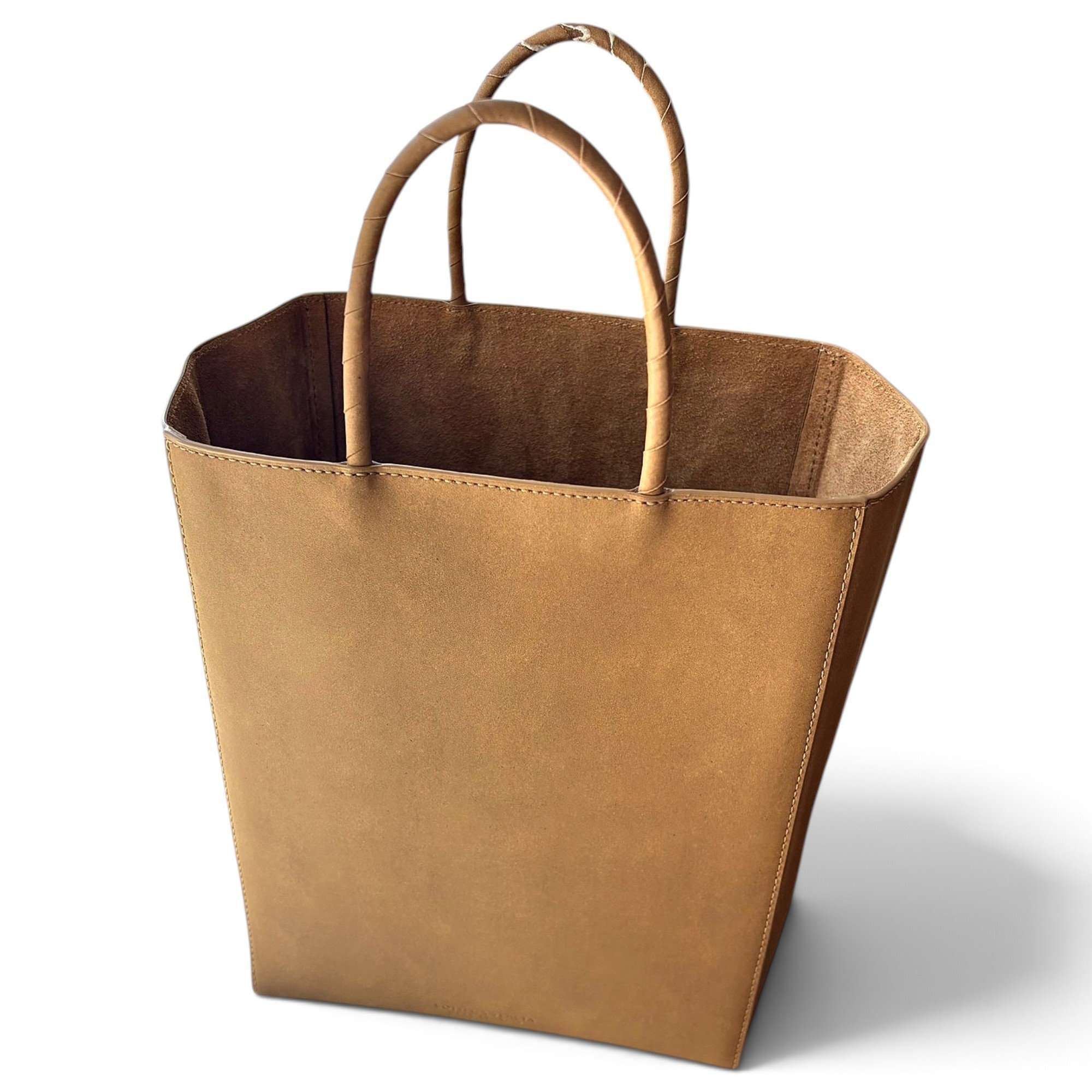 Tote