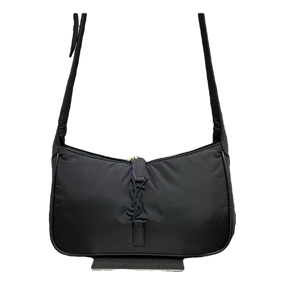 Le 5 à 7 cloth handbag