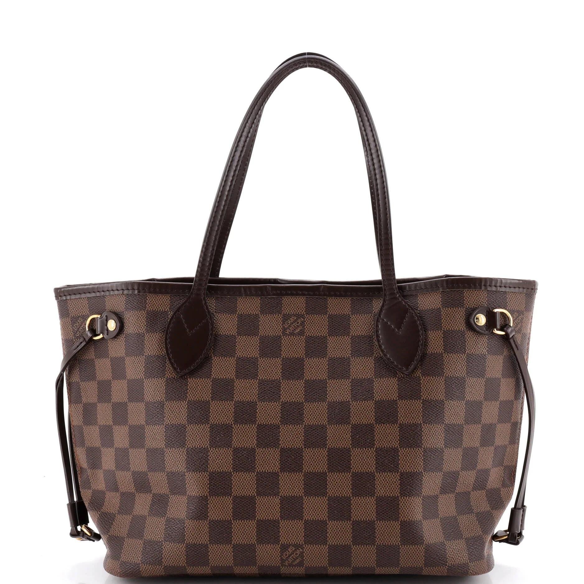 Cloth tote