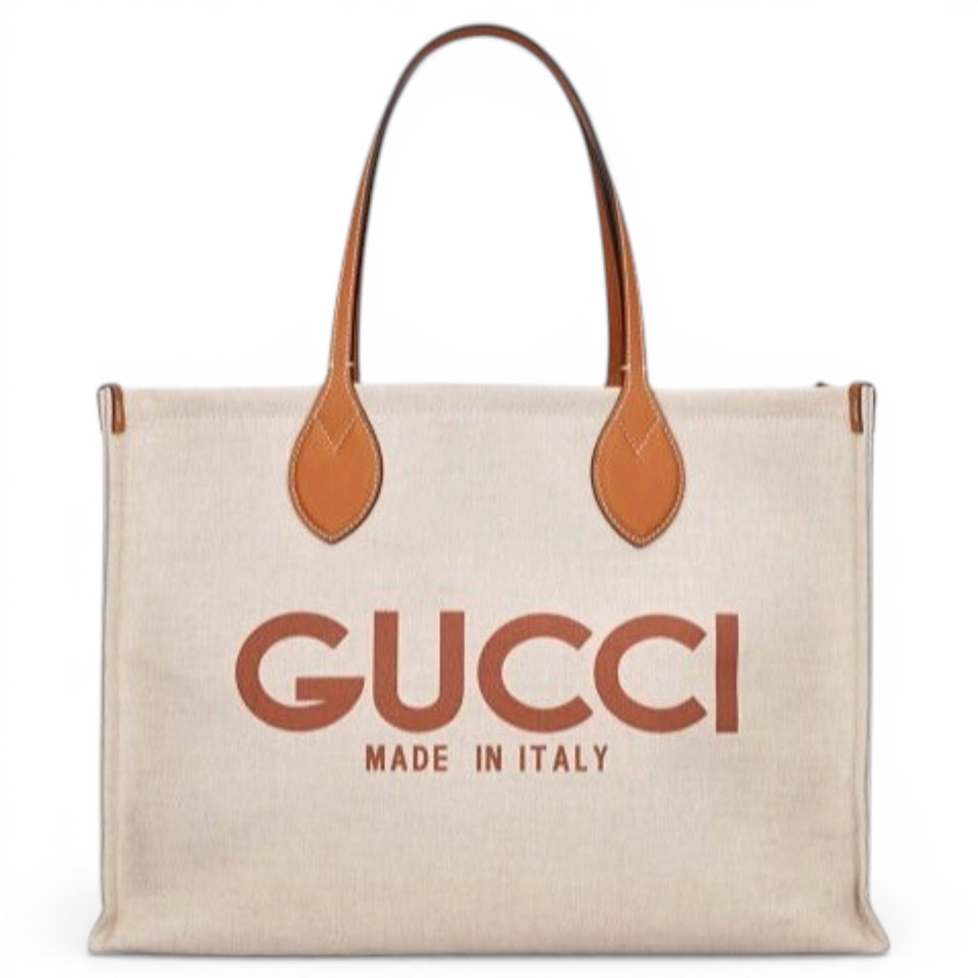 Cloth tote