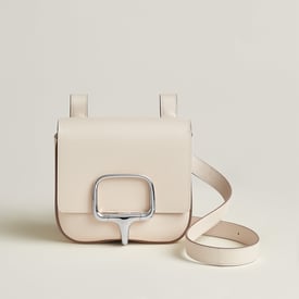 Hermès Della Cavalleria mini bag II