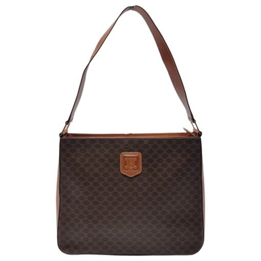 Clutch bag