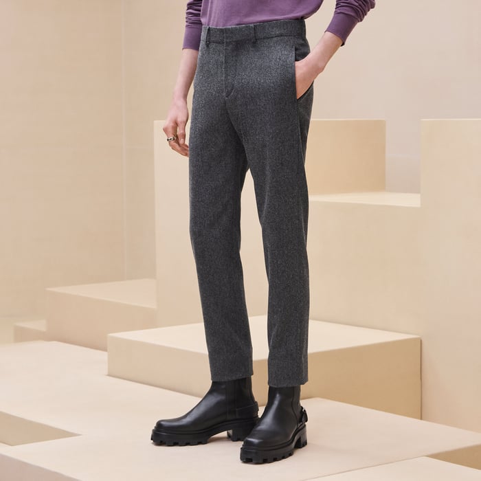 Charbon Soho Pants
