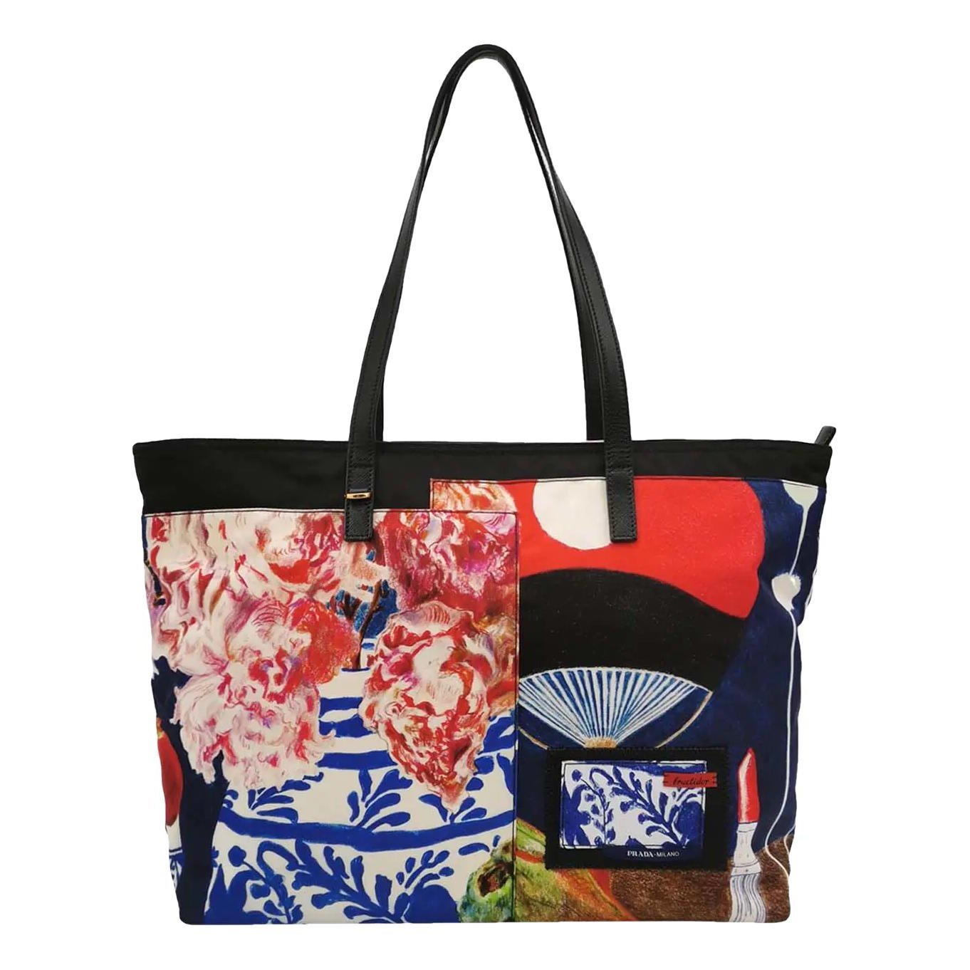 Handbag