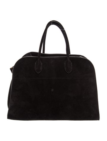 Suede Soft Margaux 15
