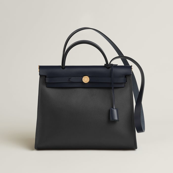 Herbag Zip 31 Bag