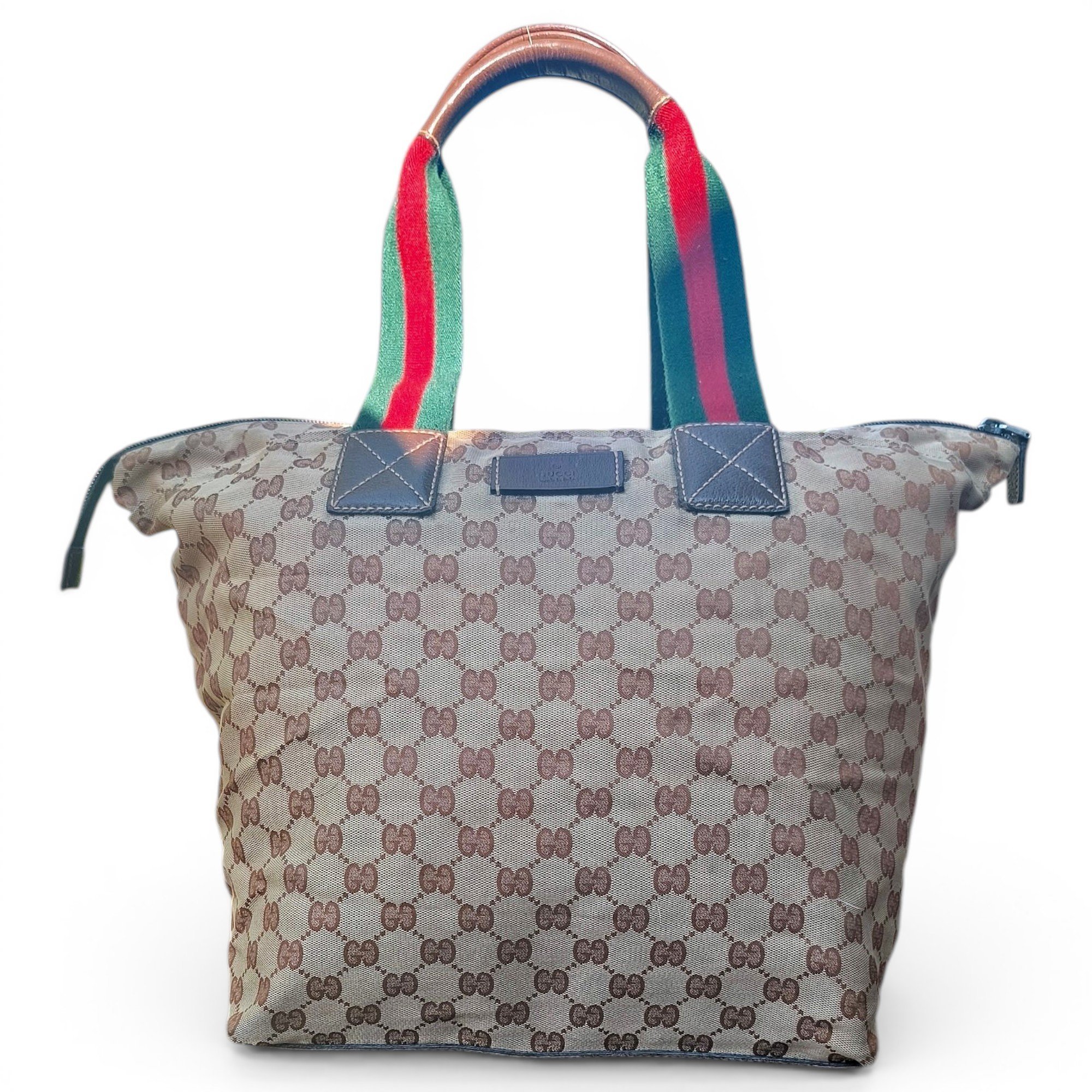Joy tote
