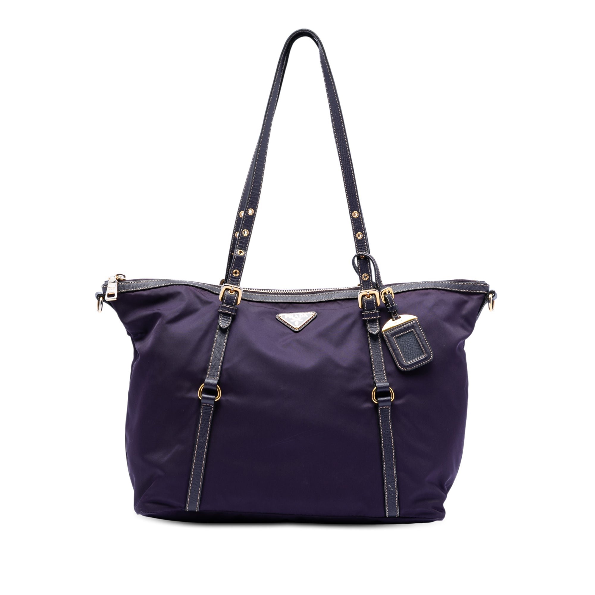 Satchel