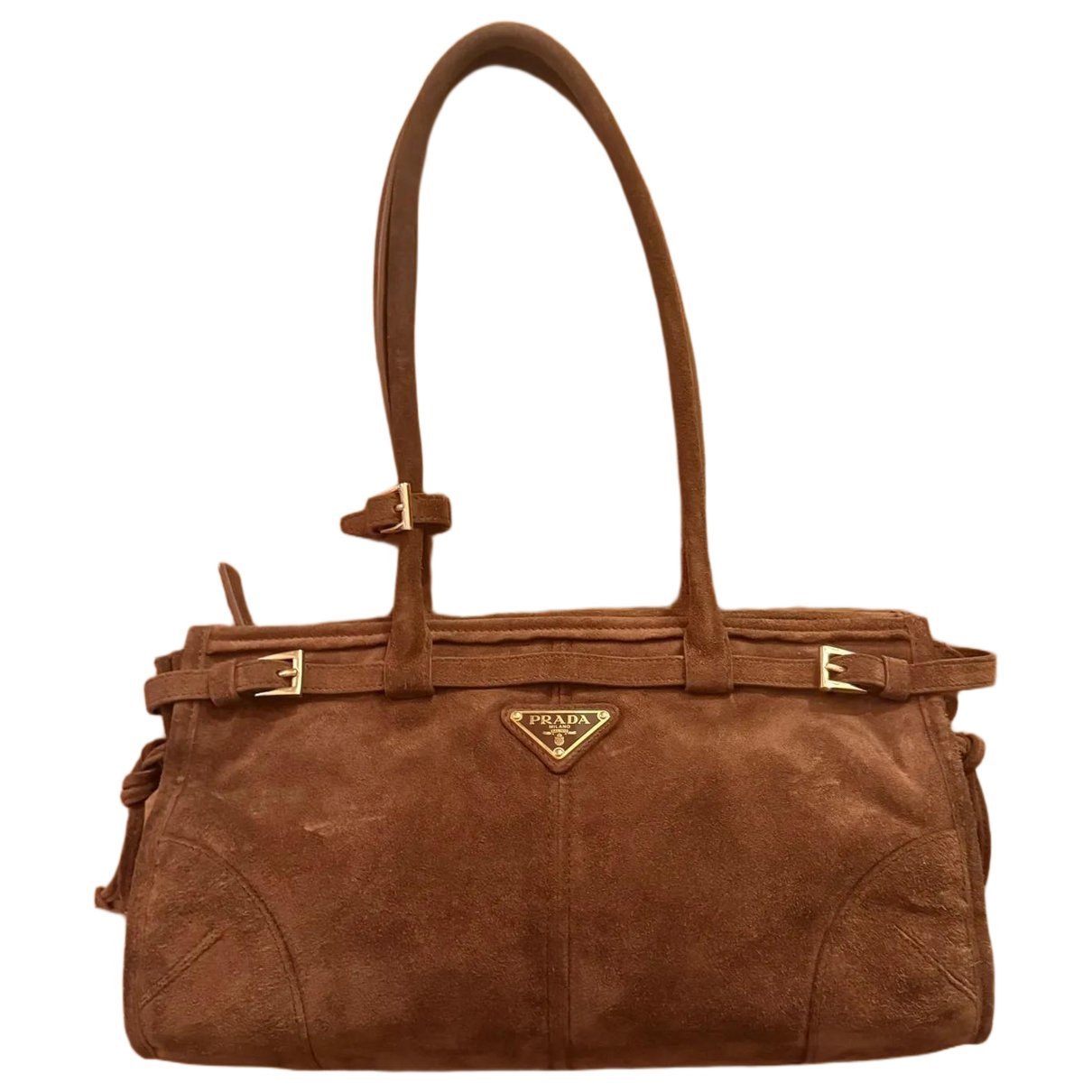 Bonnie handbag