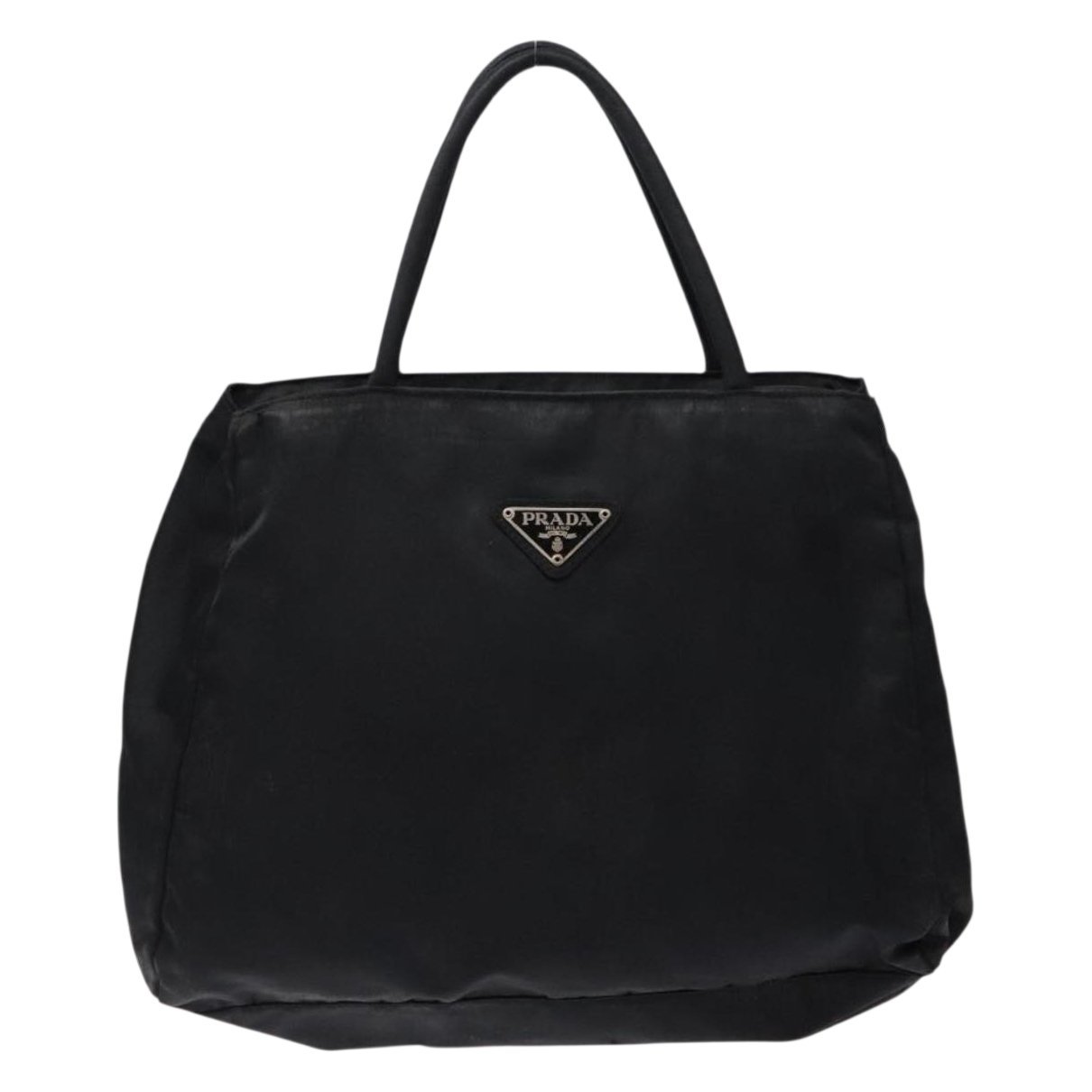 Prada Galleria tote