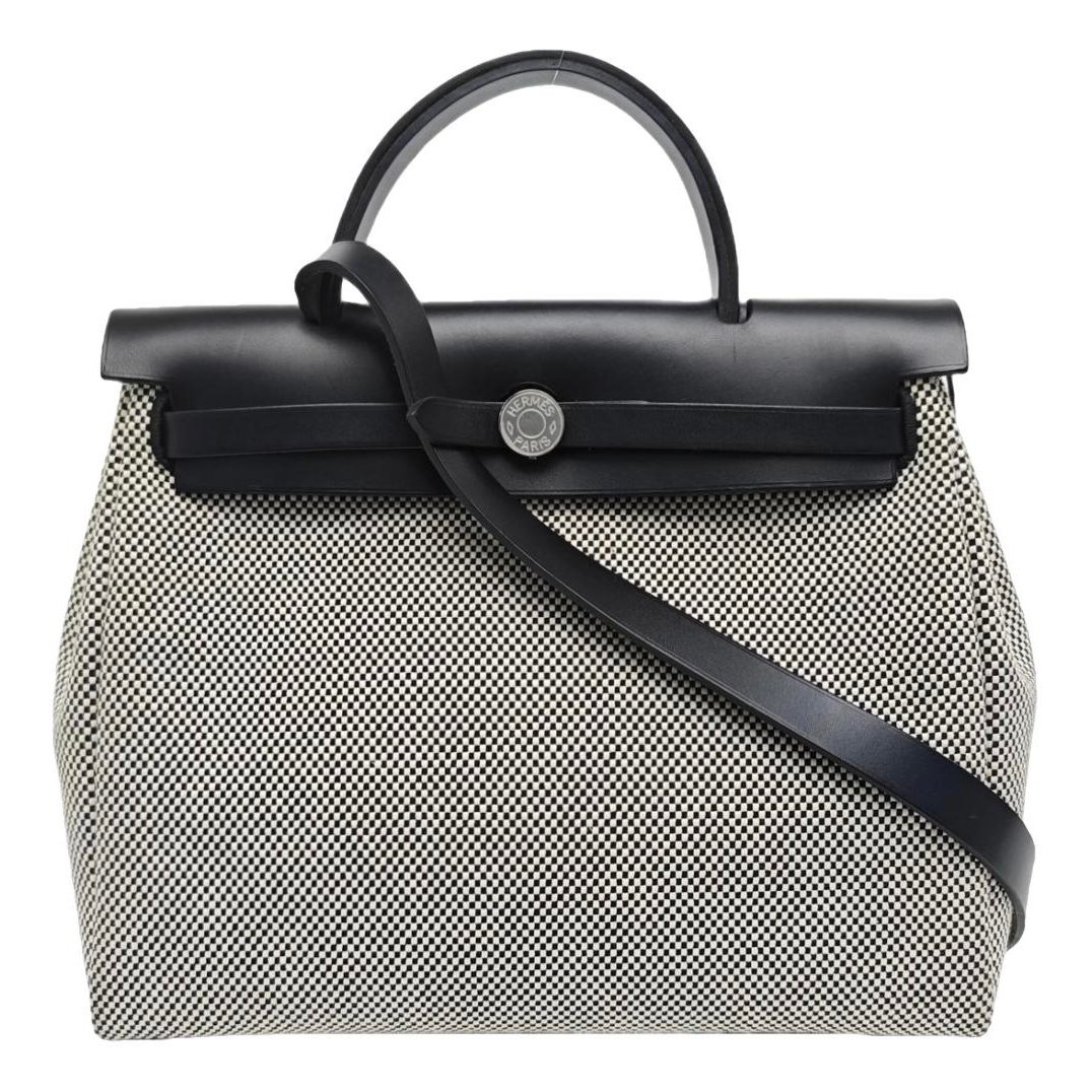 Herbag cloth tote