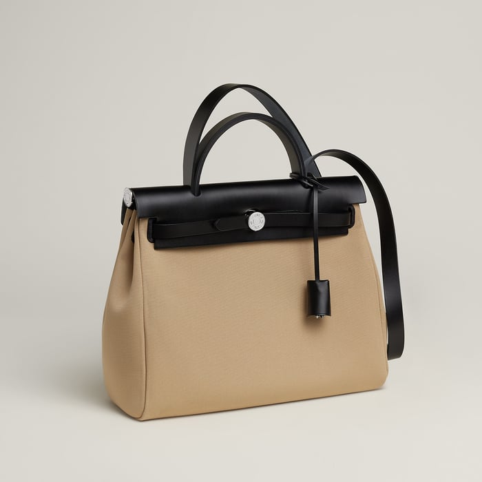 Herbag Zip 31 Bag