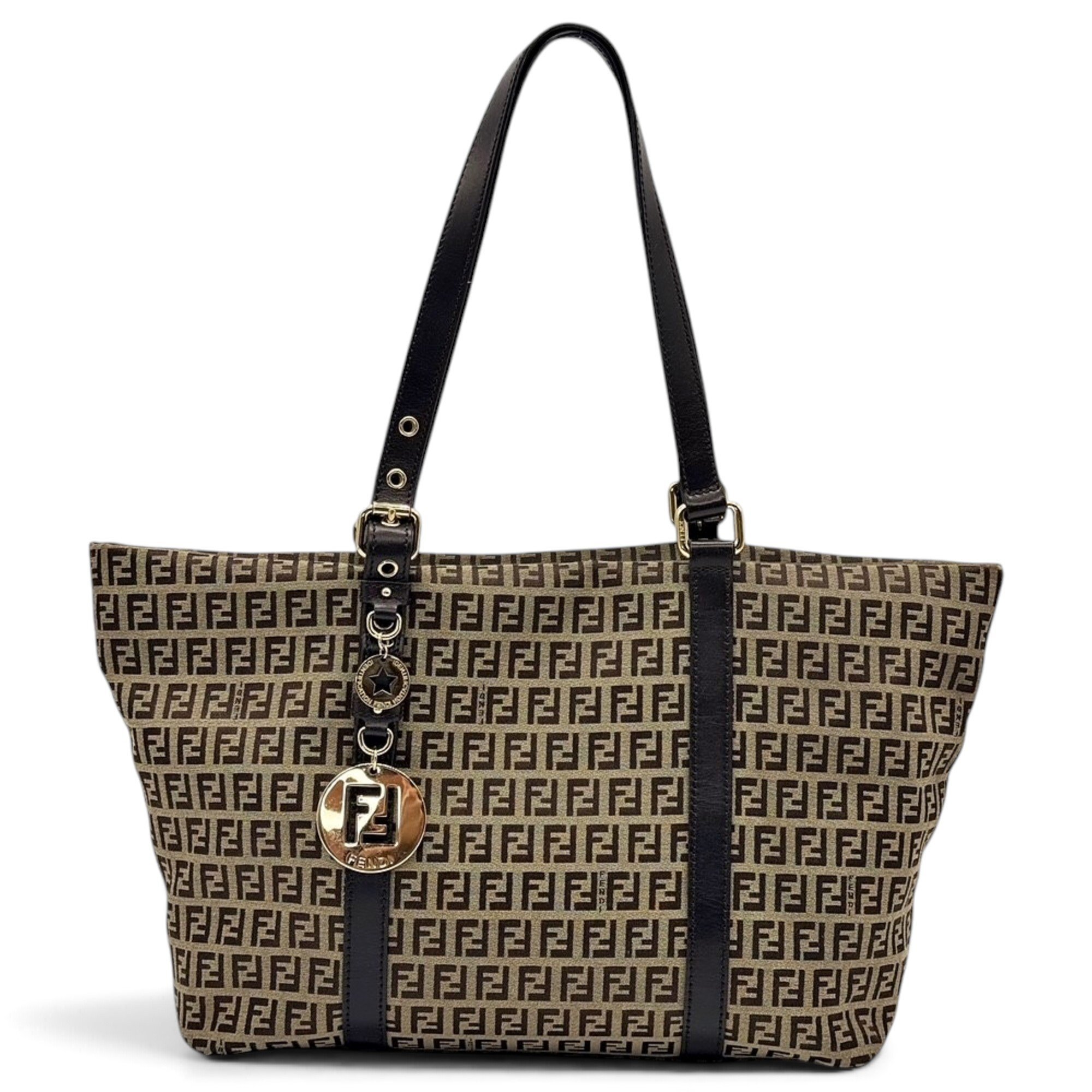 Cloth tote