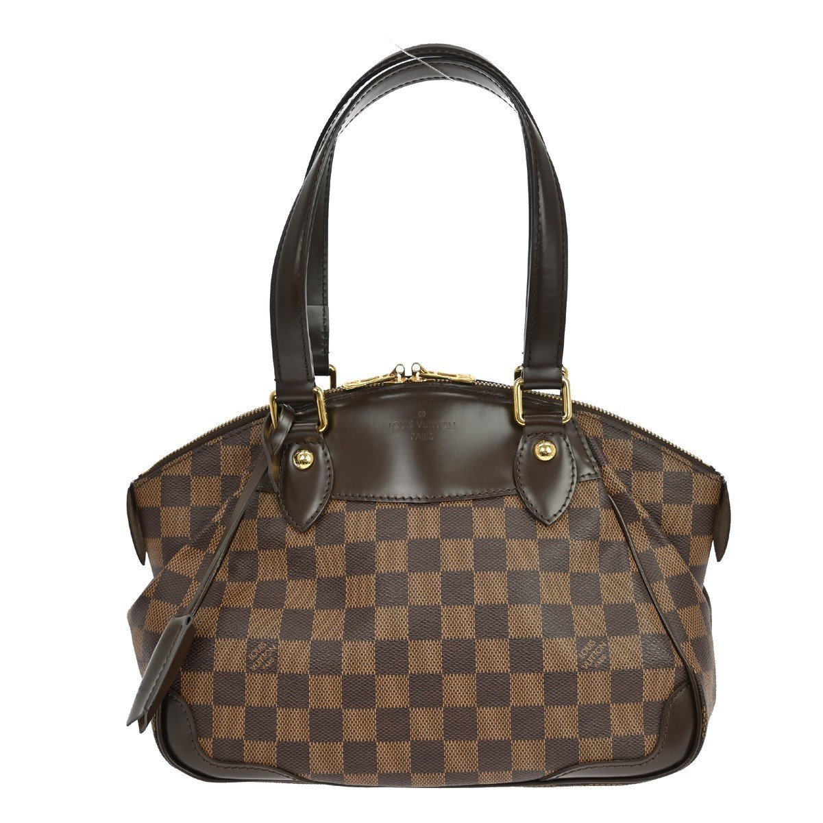 Verona cloth tote