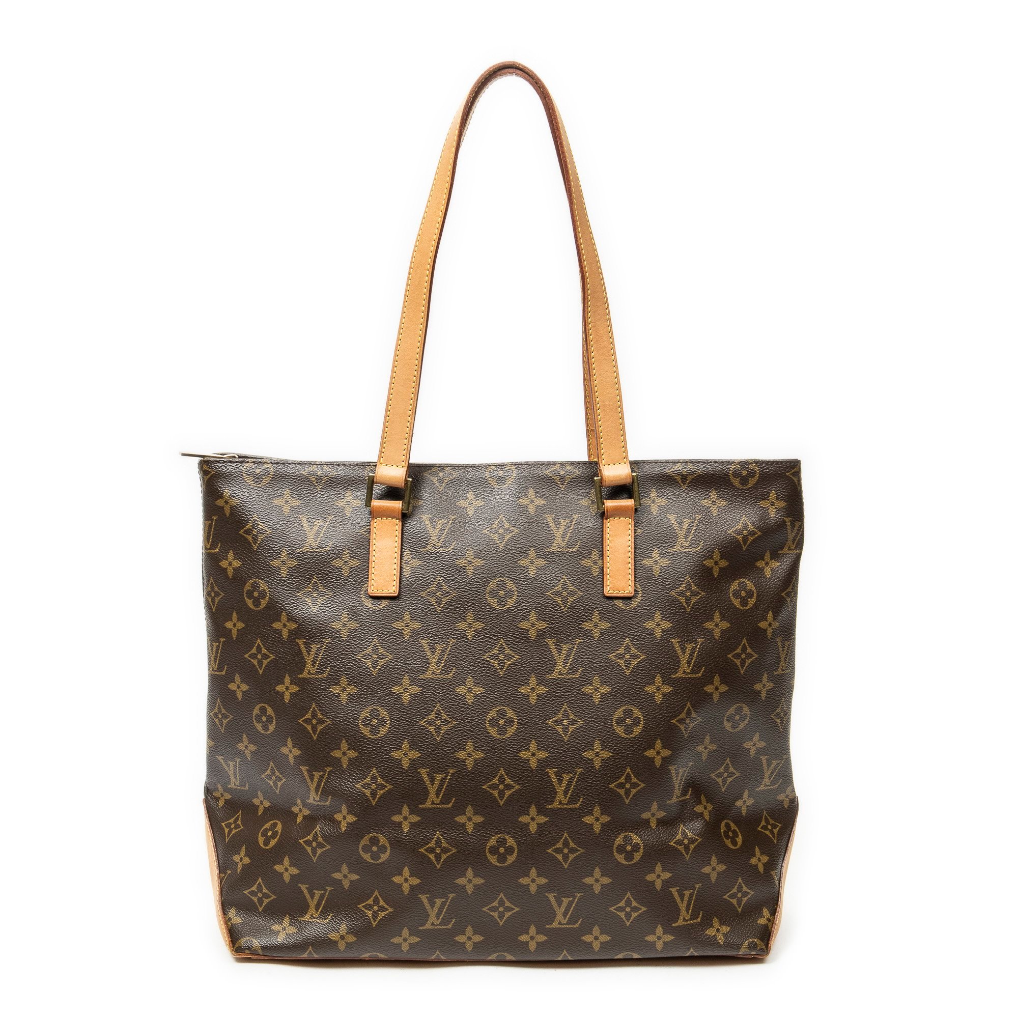 Mezzo handbag