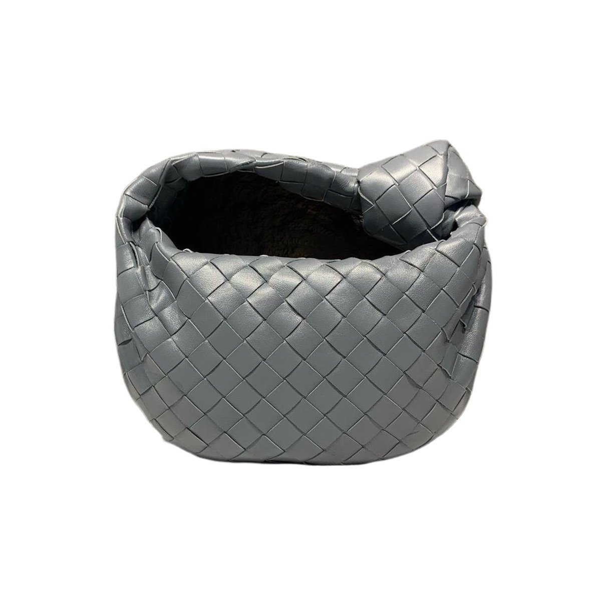 Jodie leather handbag