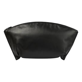 The Row Leather bag