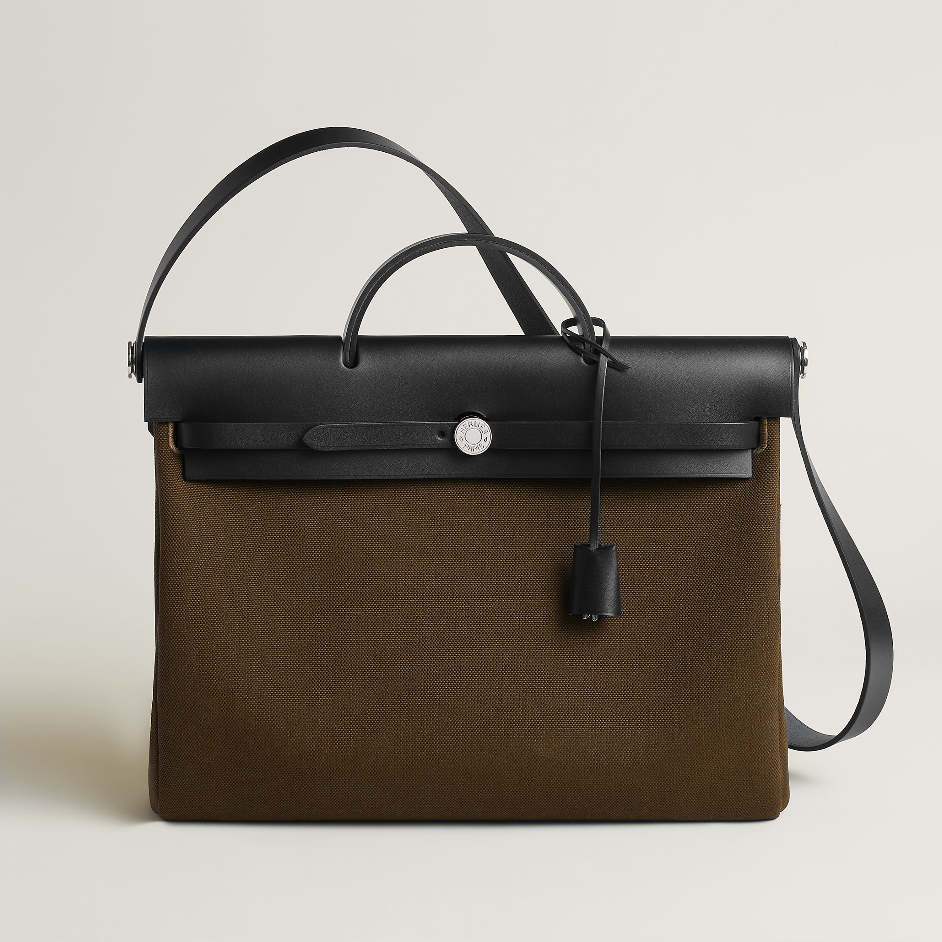 Sac Herbag Messenger 39