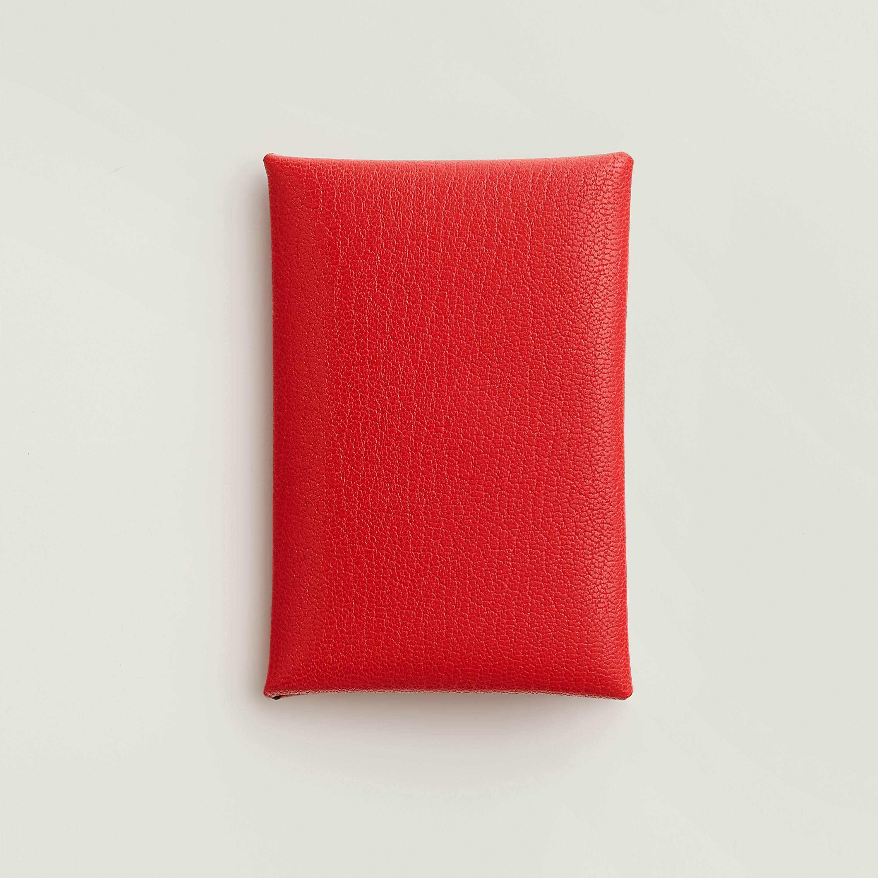 Calvi card holder