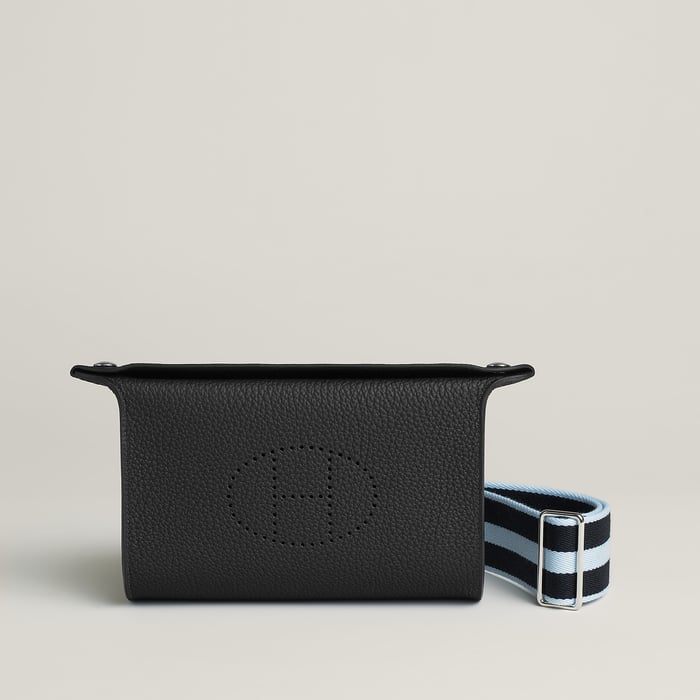 Hermès Videpoches Bag