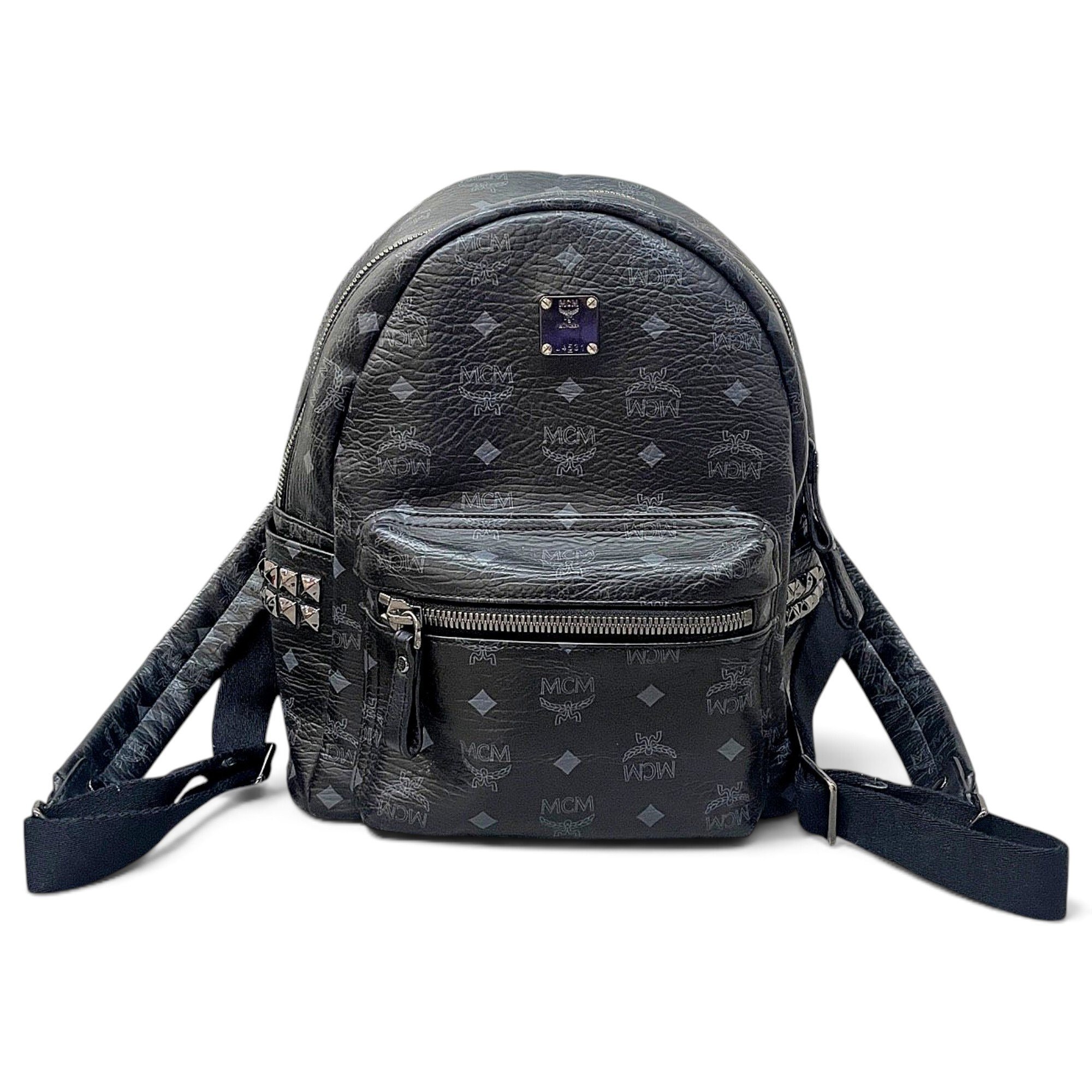 Stark backpack