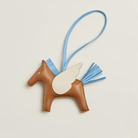 Rodeo Pegase Mm Charm