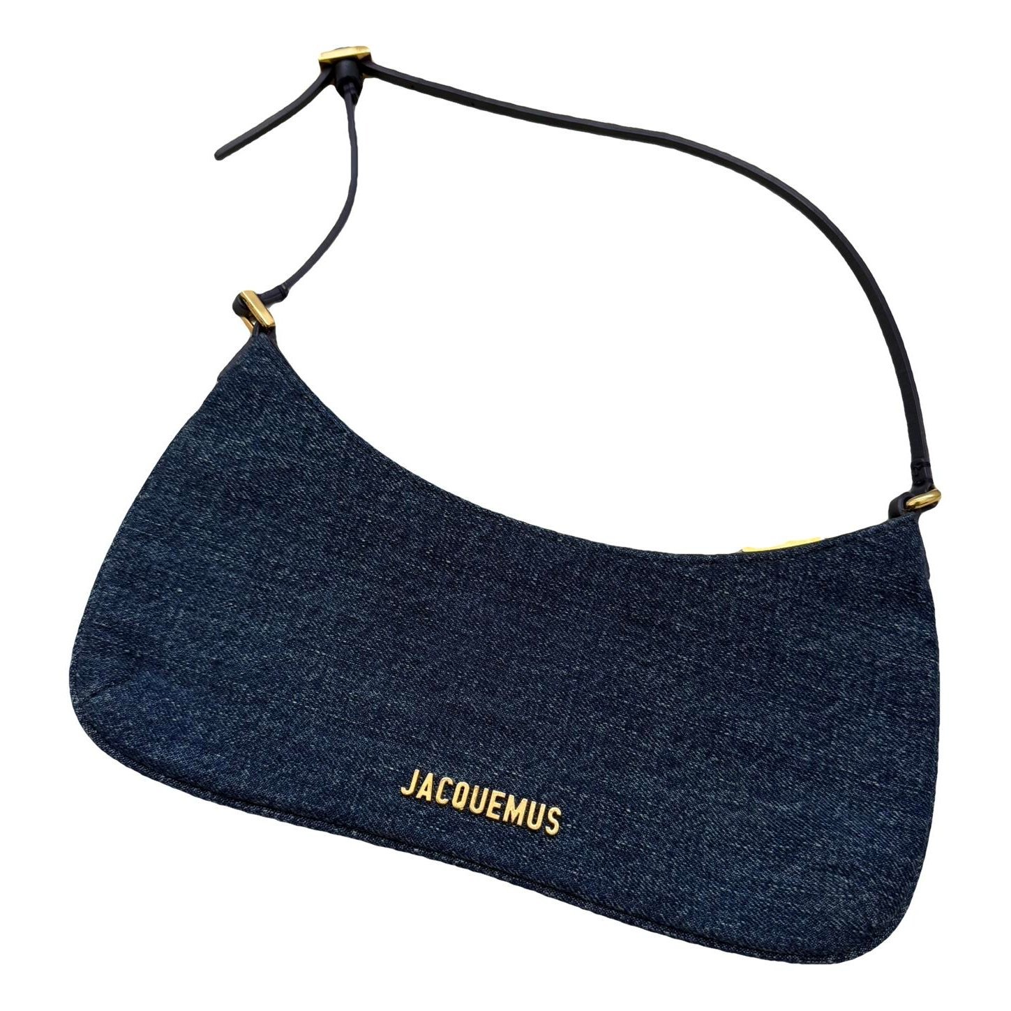Le Bisou handbag