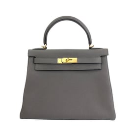 Hermes Hermes Kelly 28