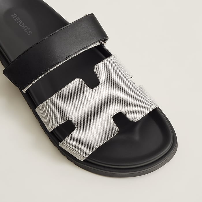 Chypre Sandal