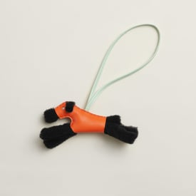 Hermès Budy Charm