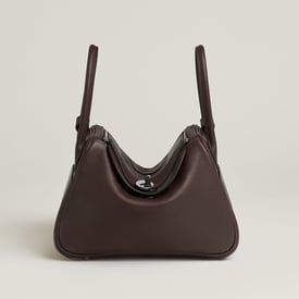 Lindy 26 Bag