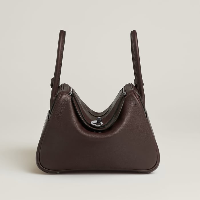 Moka Lindy 26 Bag