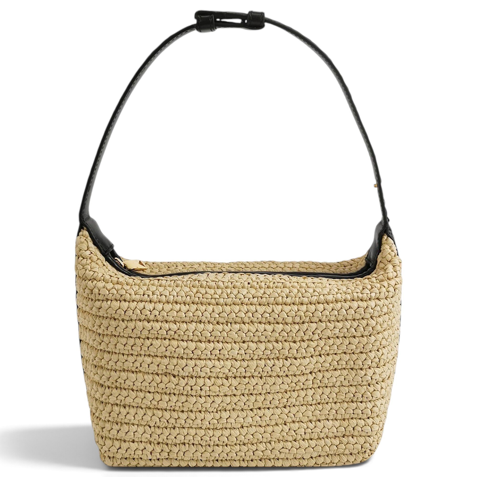 Wallace handbag