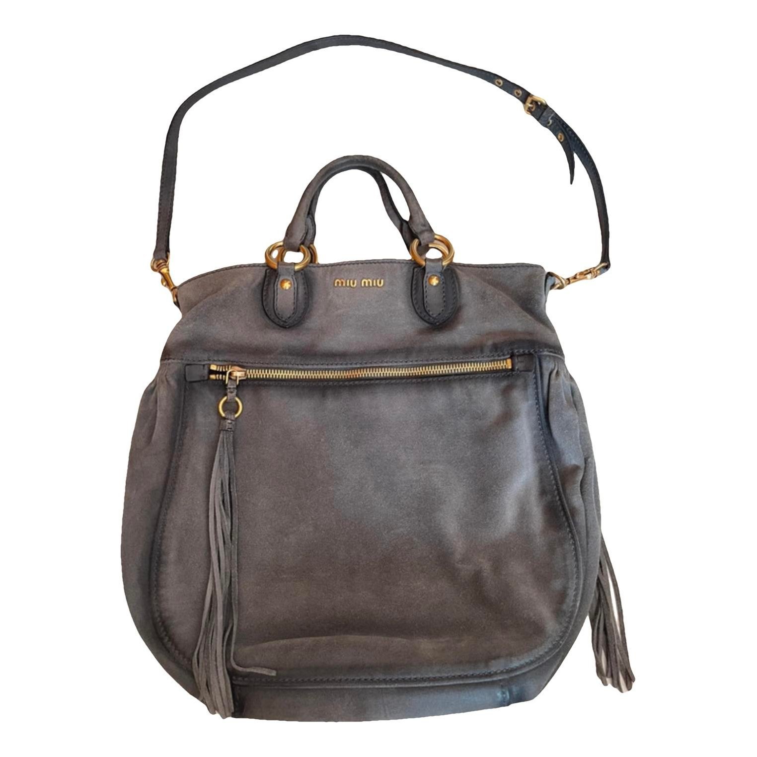 Miu Miu Handbag
