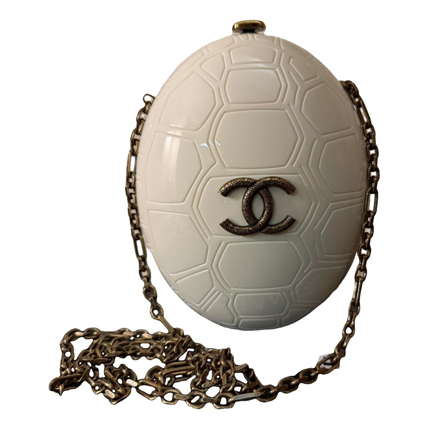 Pearl Bag crossbody bag