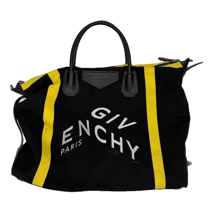 Tote