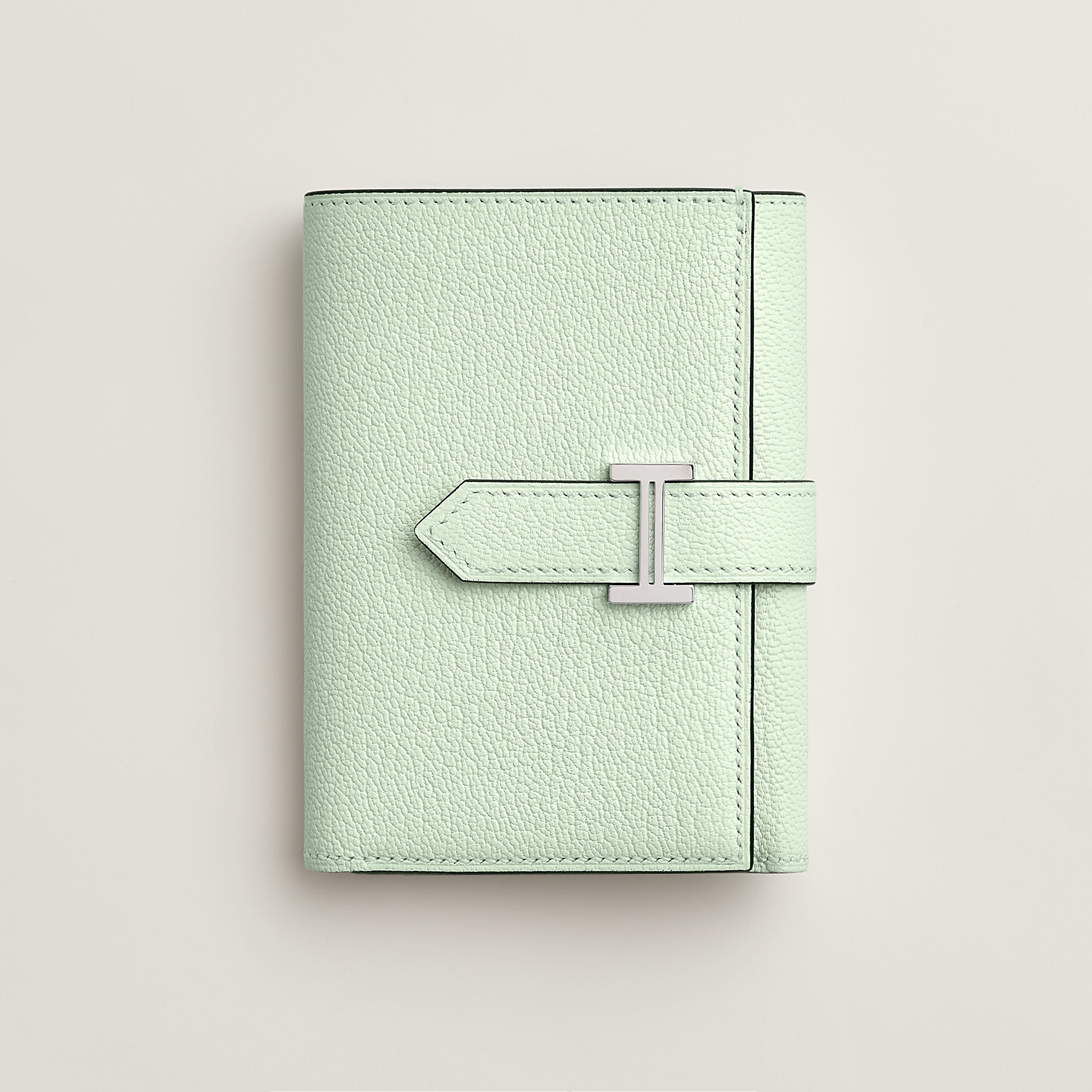 Bearn wallet
