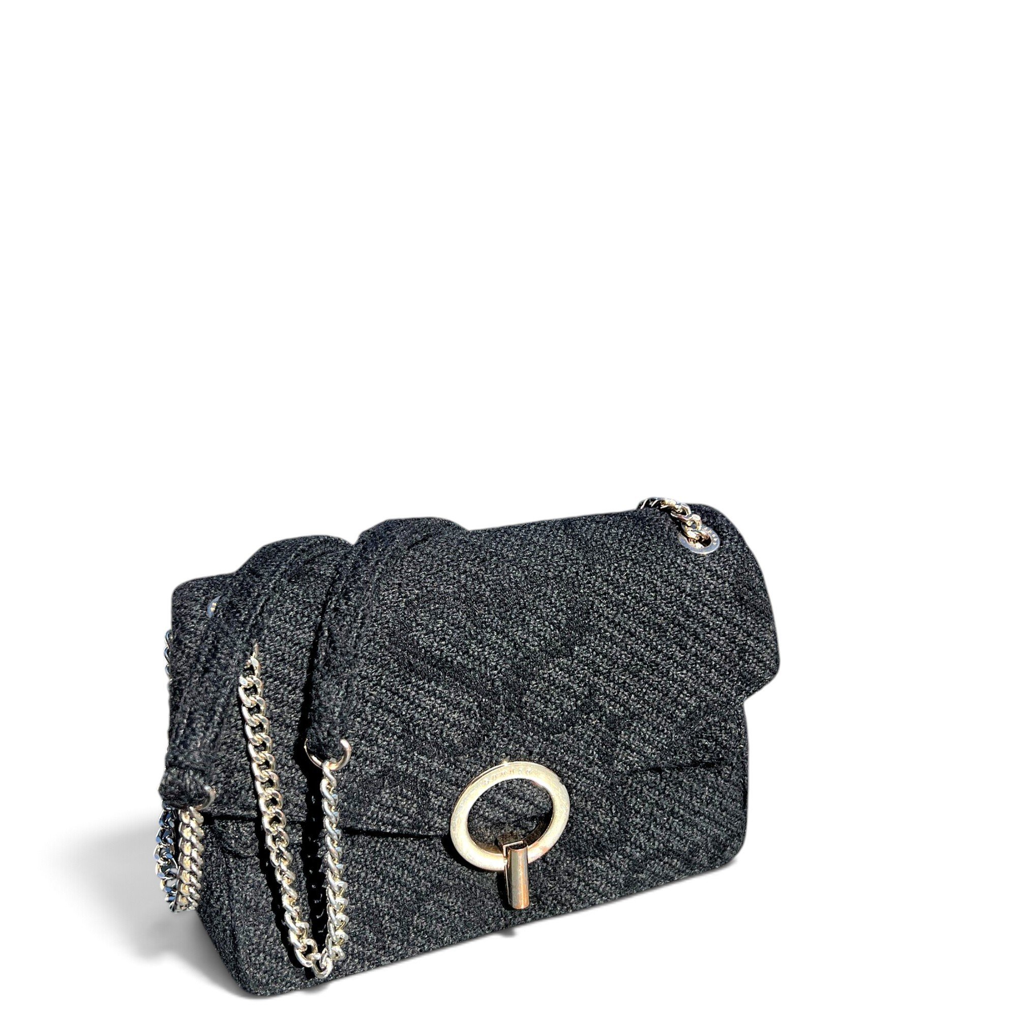 Yza handbag